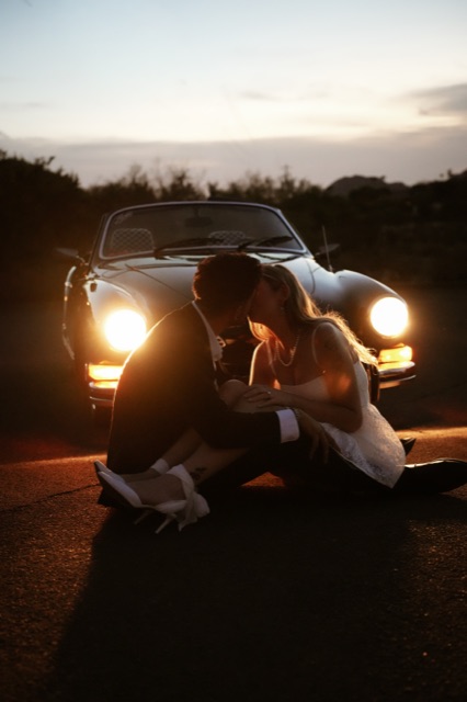 Engagement photo 56 of Autumn & Roman